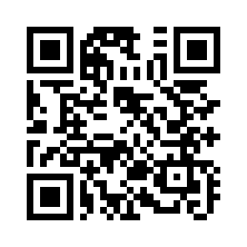QR Code for 1HRV8e8Q87SvKZdy4hJXMfuPSbFokPcXzu