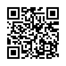 QR Code for 1HRVAaDpbGjVYDVRR9RuiygSCgBYwyyf9c