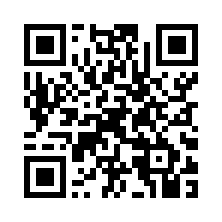 QR Code for 1HRVG21af1uusKibhtpebSfj3ZSz4cJSGd