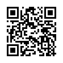 QR Code for 1HRVLThfeAsvLj843EXQfe1G8pthAScgJm