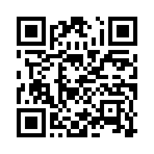 QR Code for 1HRVLUdhjFFcjTKeRhLoBTMtJc6ybEmnyN