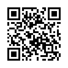 QR Code for 1HRVMcXwhP47HMXvJrUdDHsCqJQ1M7gM3n