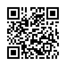 QR Code for 1HRVMsTkrEFM3mVnKnLuj2oVXo1s7wRwU5