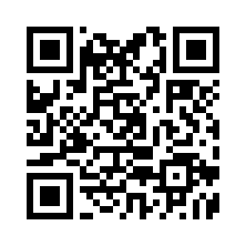 QR Code for 1HRVMtRum9GvRHiHG8SpR2F5FXuLYefJ4t