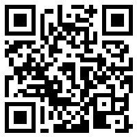 QR Code for 1HRVNGPEbwCbGiGKRTci18GrdCeAq5i6F