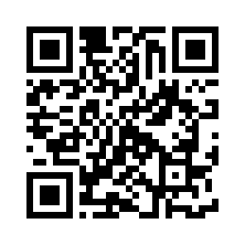 QR Code for 1HRVP4gWgGtwKFkntrdL7fZGfKVLbQp5Gt