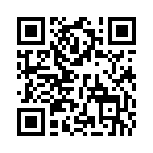 QR Code for 1HRVRb9Nsjt7JQ36DBJAuRP58K925pkrv