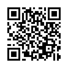QR Code for 1HRVRuHyi7hNXVzHPfUAEFJWeQ35ToWXeD