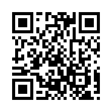 QR Code for 1HRVRwvrCYoQtfPEUgusmy4cnEk9LT2GGu