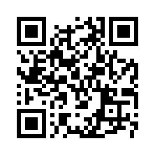 QR Code for 1HRVTq7Qx7aBYJCBMPnK58nm8tmc8bNHvG