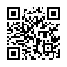QR Code for 1HRVVPs5MuWTHRTSdopJxx1MTJLrKMBisK