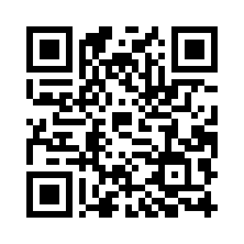 QR Code for 1HRVVTQDPd65HTgAM66B6zbXpA3fJ3HH3q