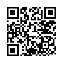 QR Code for 1HRVaDC6C2guzyijMtHk3dP4YfEZxktqmL