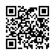 QR Code for 1HRVbNJ42rvRwWtrKsLMudsTTGo3pb7jpU