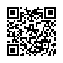 QR Code for 1HRVfdn5a1qkEU4pDDExH8bLHNf14TCVbm