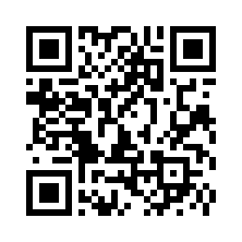 QR Code for 1HRVfg1SbddTScLP7bpiqZGgYHT5EaSikC