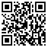 QR Code for 1HRViDyfJkFyBnbj5mgkirToqggj9qBAFu