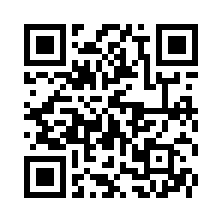 QR Code for 1HRVnFTfavC4vEm2UxCbYm9HpTPF818ejb
