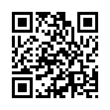 QR Code for 1HRVpB5PMTbzKQLkfQeRMNscJYoT8NXmAh