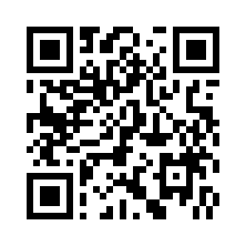 QR Code for 1HRVpRLcvhAK6SedphJpJssJGCTZd3SpLZ