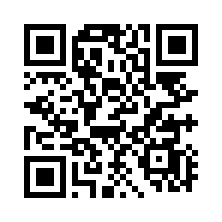 QR Code for 1HRVt5MVH6Raqz4mBctSwex2xcBevZdXYg