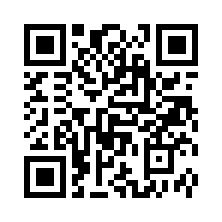 QR Code for 1HRVtVJBgTfRDoJ2dHA6RNsmERFBnuxEYk