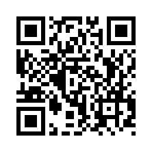 QR Code for 1HRVtnCyxhRECgVkRe8342WA4orEunmuPS