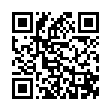 QR Code for 1HRVuxGCvTEGoRoi7WttHQHvuSUTFumujJ