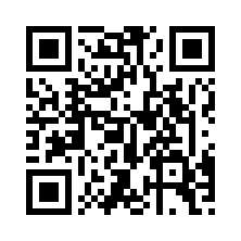 QR Code for 1HRVvfzVLwpGwkz1f5kh2RW3c9cG5JSFMQ