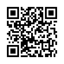 QR Code for 1HRVye9Dq8a7fytnSBypq8nXA54KBxJffN