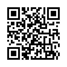 QR Code for 1HRVzpXVzcU1GEdSFaaeyvHjegmc8XxiuV