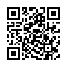 QR Code for 1HRW1PdkC6f3nNRYCYKkNb5LpGUeUVAxt
