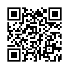 QR Code for 1HRW1nc5emsdmL5ENMiKLfdMjuhXhM35Gm