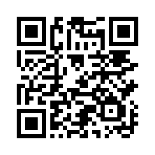 QR Code for 1HRW4oEG8n8eLcNLPKmsmxsmLCBKdVUc4h