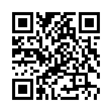 QR Code for 1HRW5cR8nwc9DXAaEevwSAi55zHruQLV6c