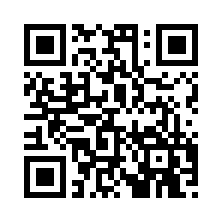 QR Code for 1HRW7dBVF5dP4xRY2bYSRwdMR41Ry1J7yF
