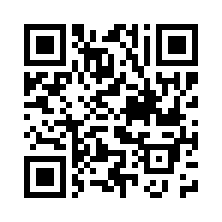 QR Code for 1HRW9AKRZWuRfG9zCzfzsDytPyChp5Sn5R