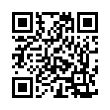 QR Code for 1HRWBTb76F3nFDhViK5R7Eoa2PVMWW7eUL