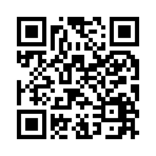 QR Code for 1HRWC9XwtBKMz2v7aUirzdJsxK2VDGtibw