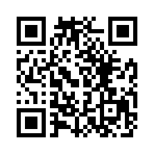 QR Code for 1HRWExxJMGeQzNayNdGjmpASSbvJ2Puf6K