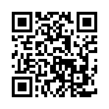 QR Code for 1HRWH7uFvbMNEPXoKFrzh6oP9AVnyd2wmU