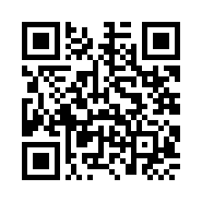 QR Code for 1HRWJEd6N664W6BDfiSg6ds3LApX1RSkhL