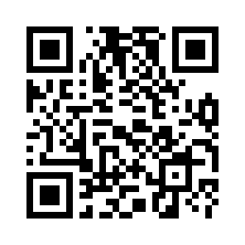 QR Code for 1HRWNr7D9X4Ji8mKG2FymChcpmHaLNkFNa