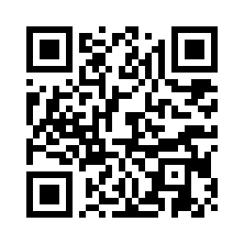 QR Code for 1HRWPrv19YRrEfp3MbJDmLyBp8pyc2LZyx