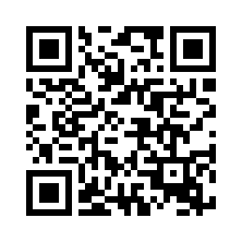 QR Code for 1HRWQD8KYesVSowEzQS6NJTw7dGej5dnvm