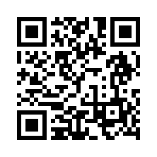QR Code for 1HRWRFH7aP6yqif7CdtDvQFFz9yssYxAPg