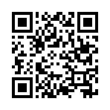 QR Code for 1HRWRFMTYfkTNyKP2euUS1T8HJbYkkPnhs