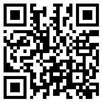 QR Code for 1HRWSaLZXpVSmtvQtxgHjd5Kp7e9cjKFan
