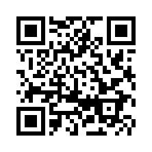 QR Code for 1HRWSegonddN29PEd7fdoCnbB84h1BGHRh