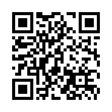 QR Code for 1HRWUdAw4ptYYYnjj76XDBbdSi7w2jERTg